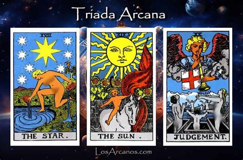 sol estrella foro tarot|La Estrella y El Sol 